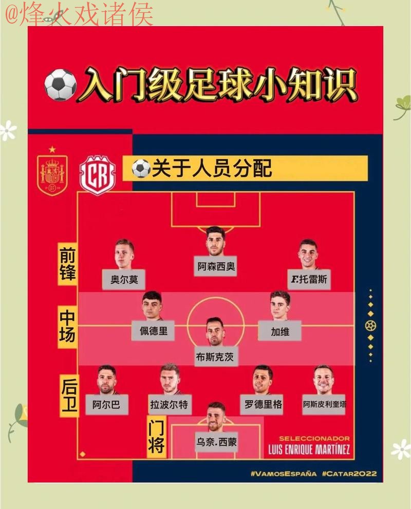 世界杯滚球比赛入口地址详解