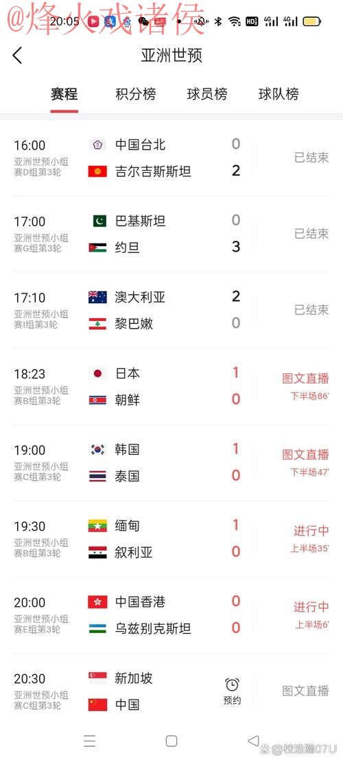 世界杯比分官方网站实时更新 世界杯比分官方网站实时更新