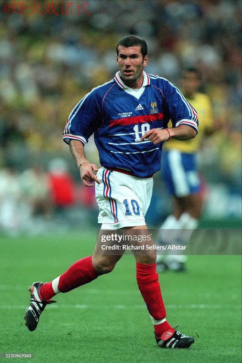 2026世界杯预测：最佳安卓应用推荐