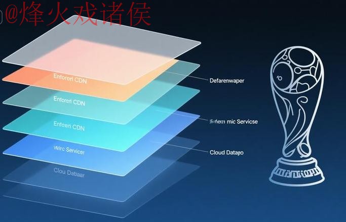 2026世界杯比分网站最佳推荐