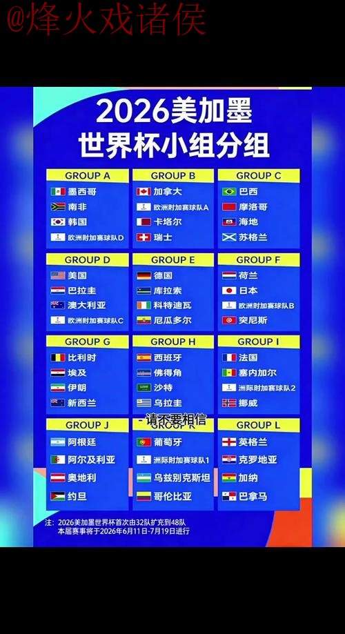 2026世界杯外围下载全攻略