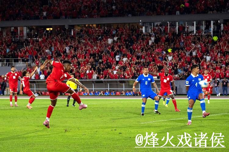 2026世界杯冠军竞猜打不开怎么办？玩法规则和规则理解整理