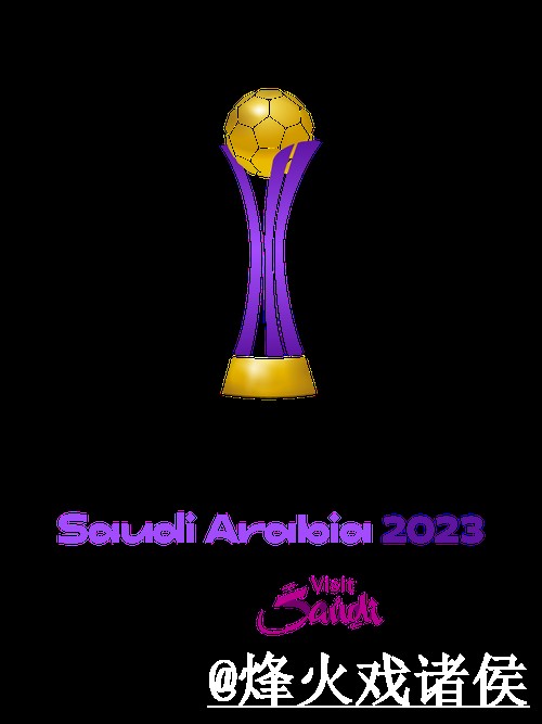 2026世界杯投注地址对比，常见异常和登录方式哪个更方便