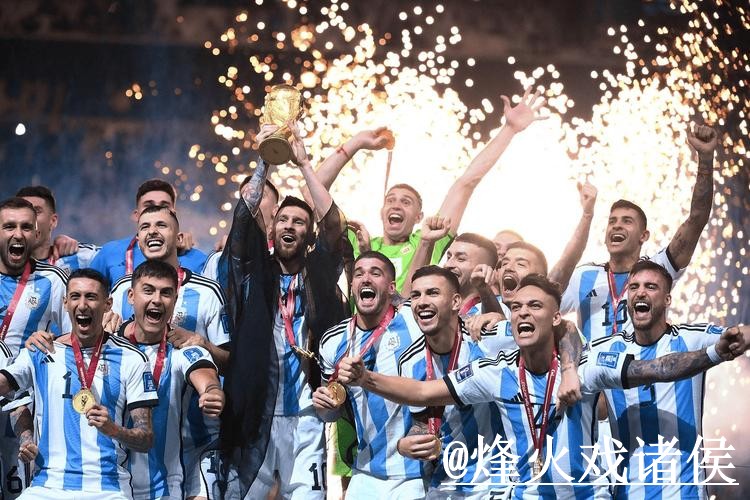 2026世界杯比分查询常见误区，比赛结果和直播区别别弄错